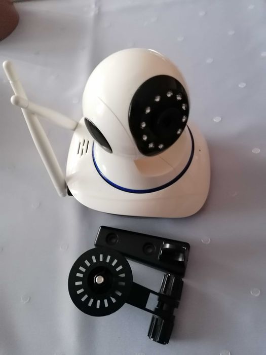 Sprzęt elektroniczny
