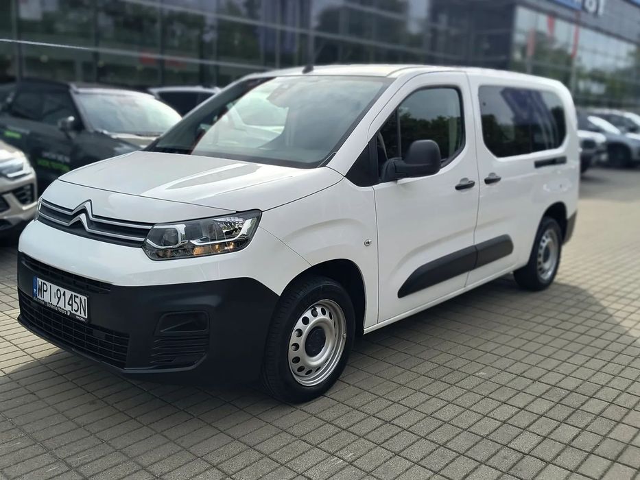 Citroën
