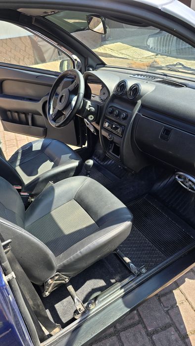 Sprzedam Aixam tak b1