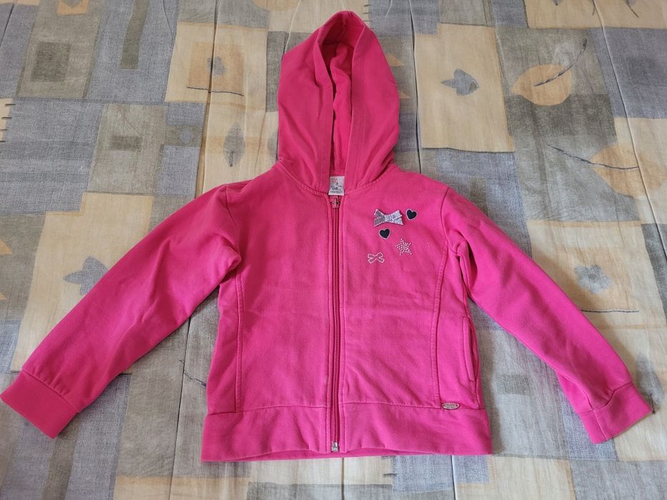 Roupinhas para menina 3 anos