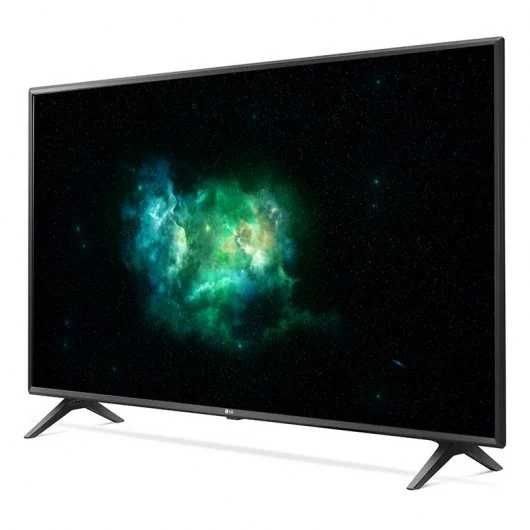 LG 50UM7500PLA 50" LED UltraHD 4K