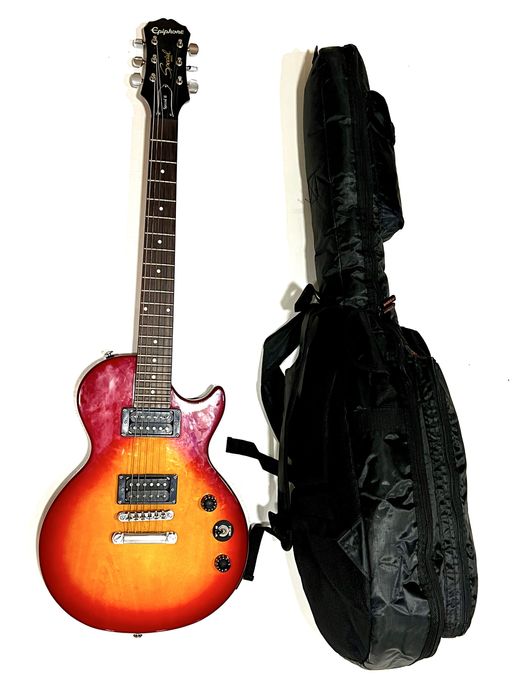 Чехол RockBag утепленный качественный