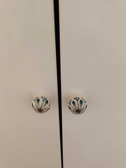 Guarda roupa/ Roupeiro/ Armário IKEA SMAGORA