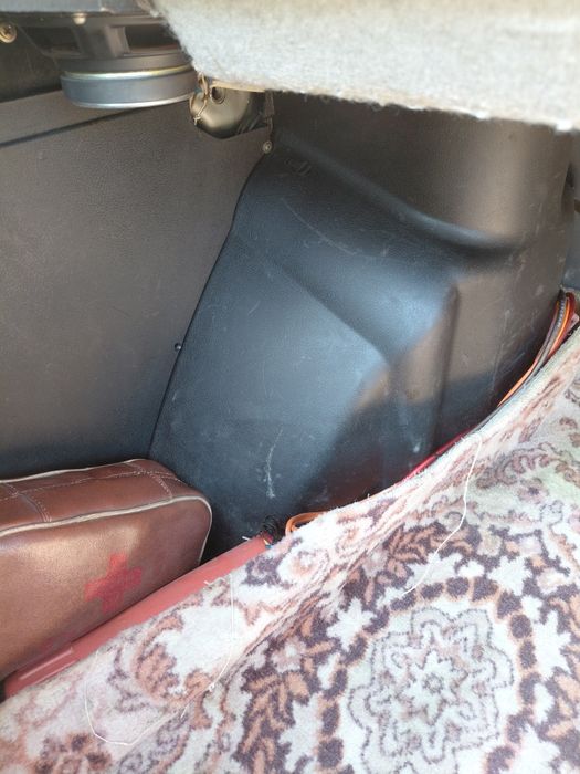 продам автомобіль Ваз 2109