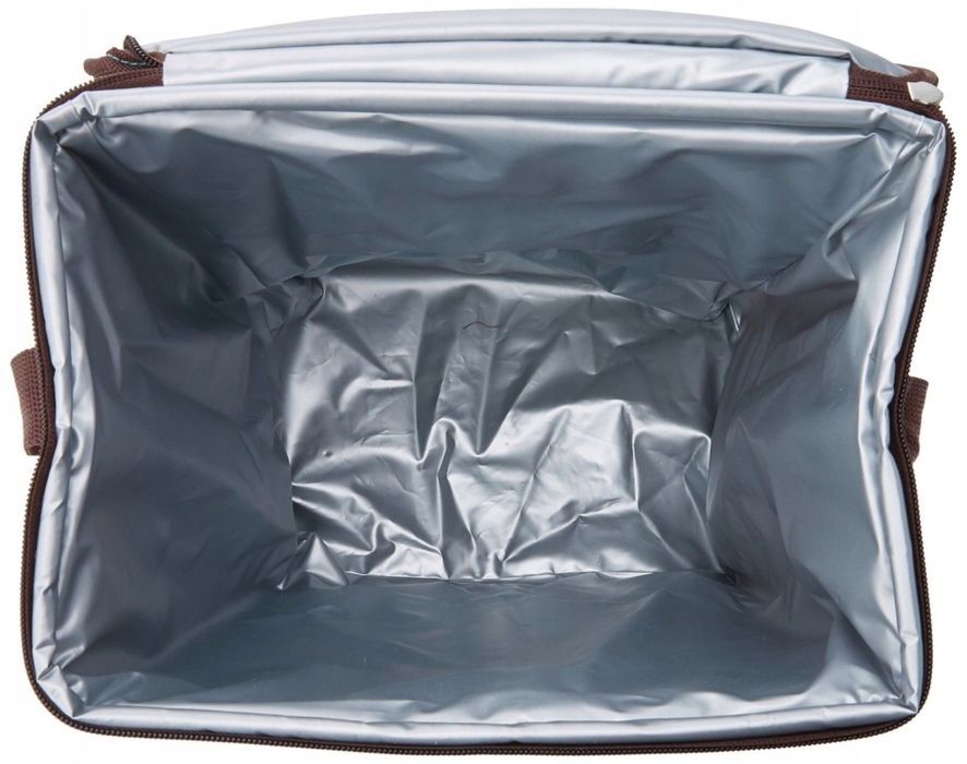 Torba termiczna Campingaz Minimaxi 19l Ethnic