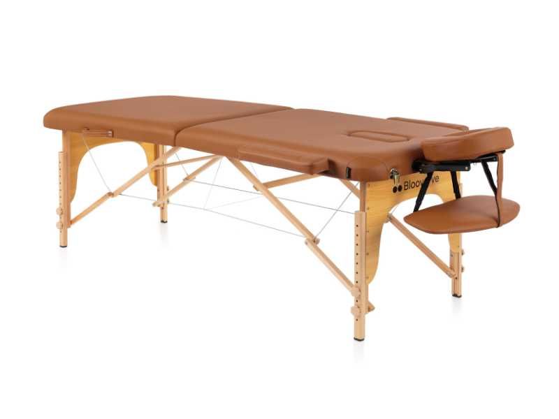 Marquesa Portátil 2 Corpos – NOVA, Várias Cores e Imperdível!