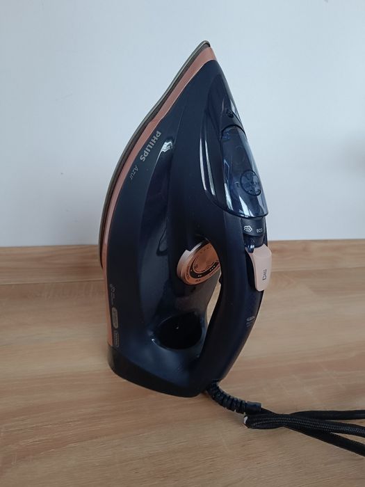 Żelazko  Philips Azur 3000W