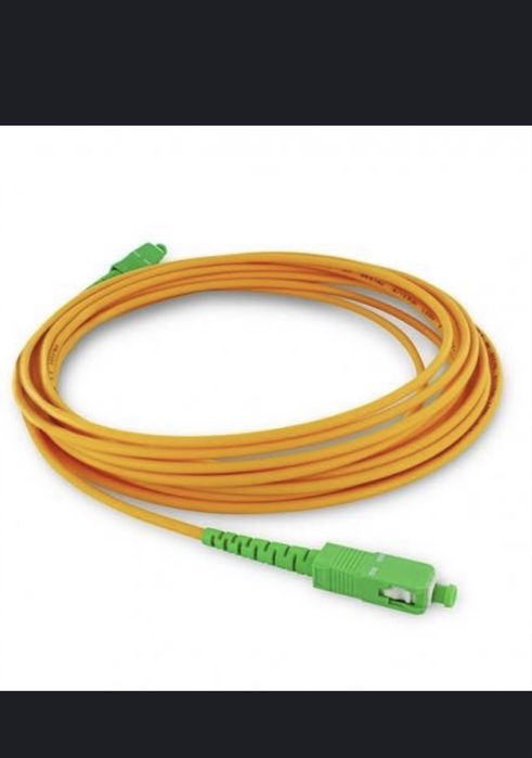 serviços de telefonia - fibra óptica - internet - cabeamento em geral