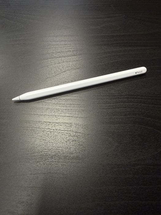 Apple pencil 2gen