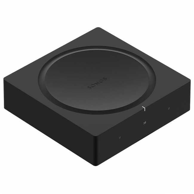 Wzmacniacz Sonos AMP, NOWY, nieuzywany