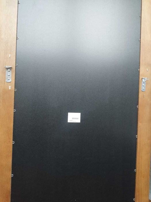 Espelho de quarto novo