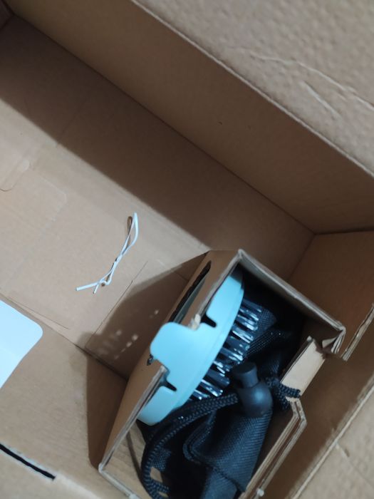 Відпарювач Tefal