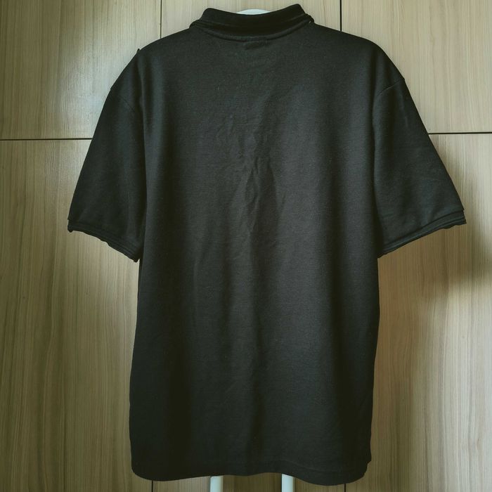 Koszulka polo Slazenger rozm. L/XL