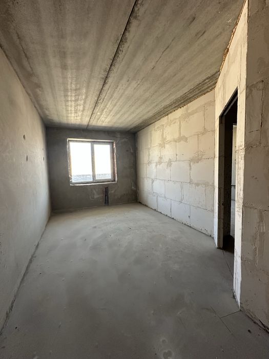 Продам 1к квартиру,з документами,можна держ програми