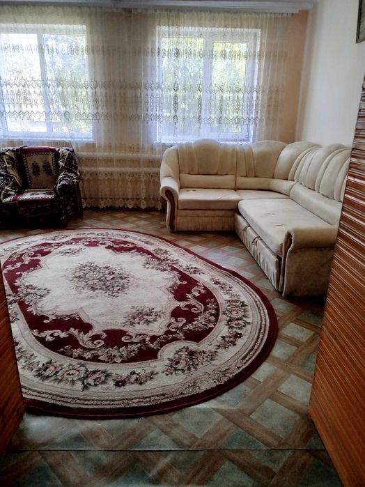 Будинок за адресою (площа 121 м²) - Atlanta.ua - фото 10