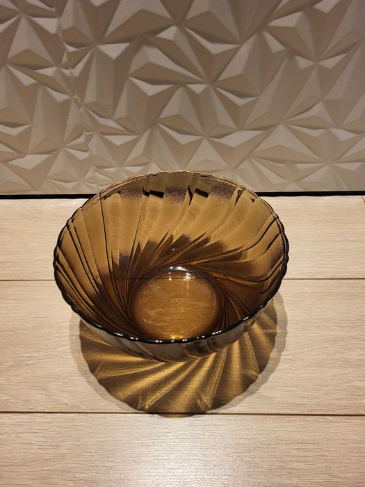 Miseczki z arcorocu -komplet