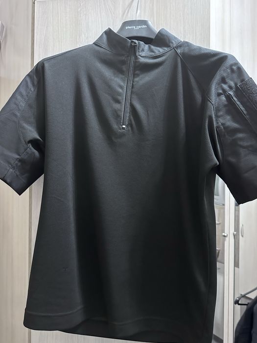 Тактична рубашка