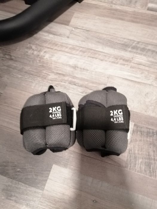 Fitness Machine428324744668139524