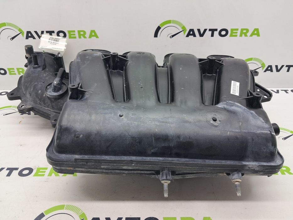 Коллектор впускной JEEP COMPASS 17- 4627937AH