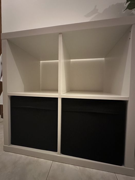 Movel  IKEA branco