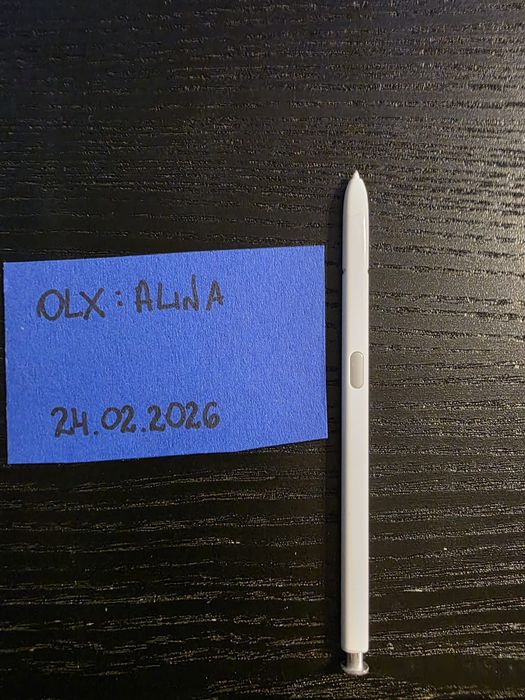 Samsung Galaxy Note 10+