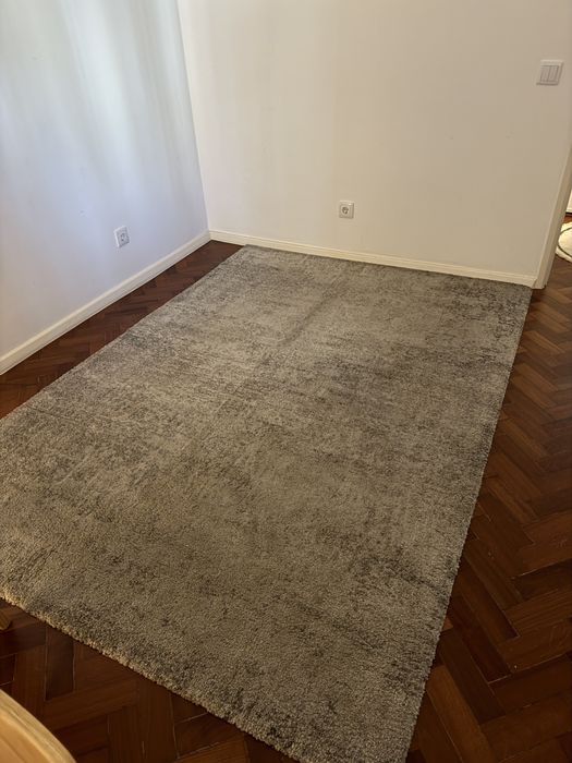 Tapete grande ikea
