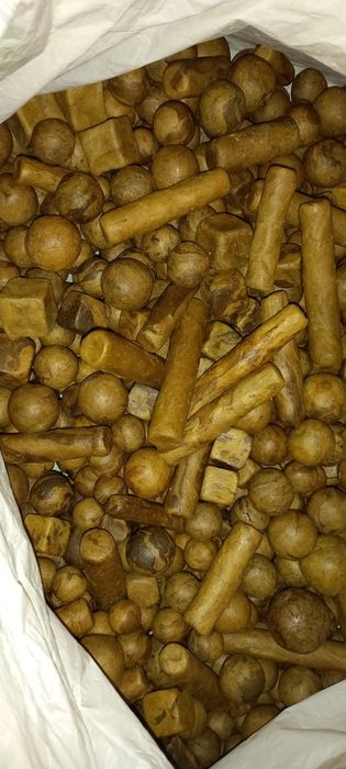 Бджолиний Прополіс