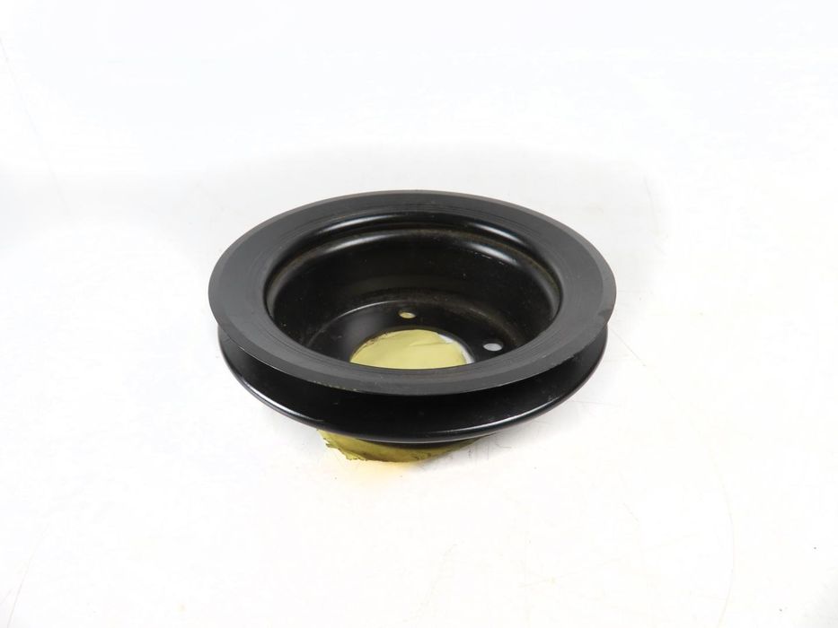 Polia Da Ventoinha Bmw 3 Ref: 11511284418 1983 - 1995