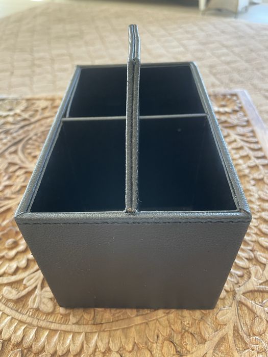 Suporte comandos tv