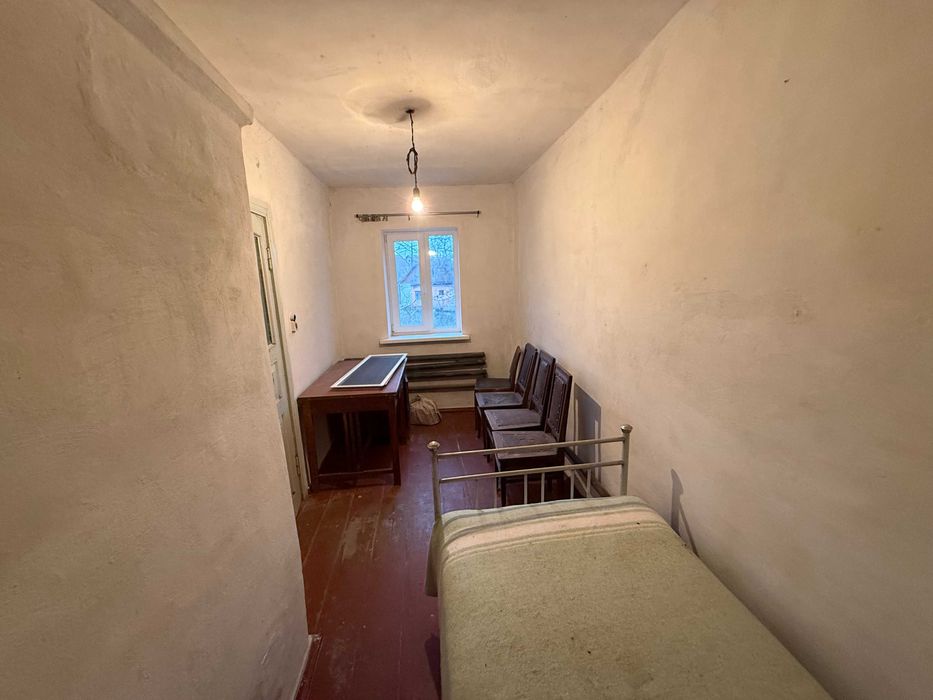 Продається будинок, в м. Сквира.