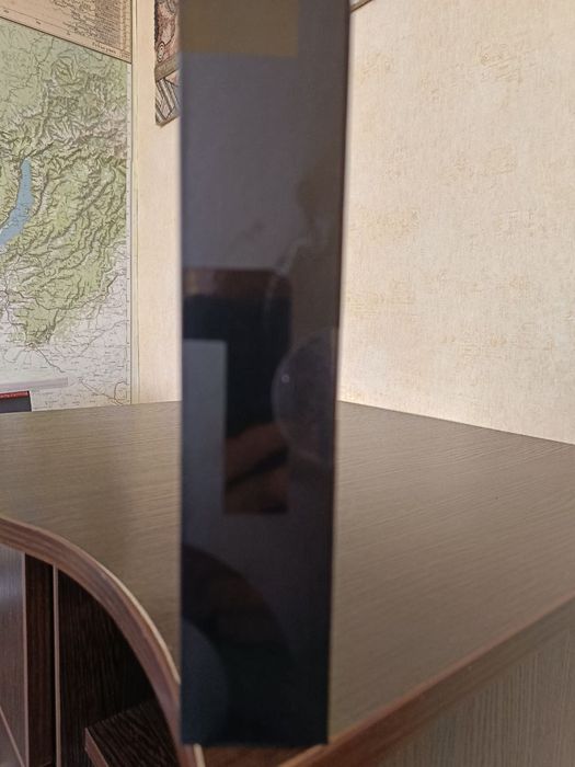 Lenovo Legion Y700 3 gen 2025 12/256 Global Android 16