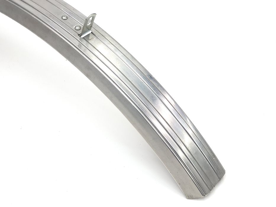 NOWY Błotnik 26 cali Romet Universal Tyler Orion Turing Derby PRL