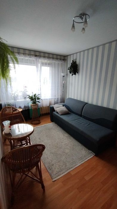Sprzedam mieszkanie 60m2 Sierpc - 2 piętro