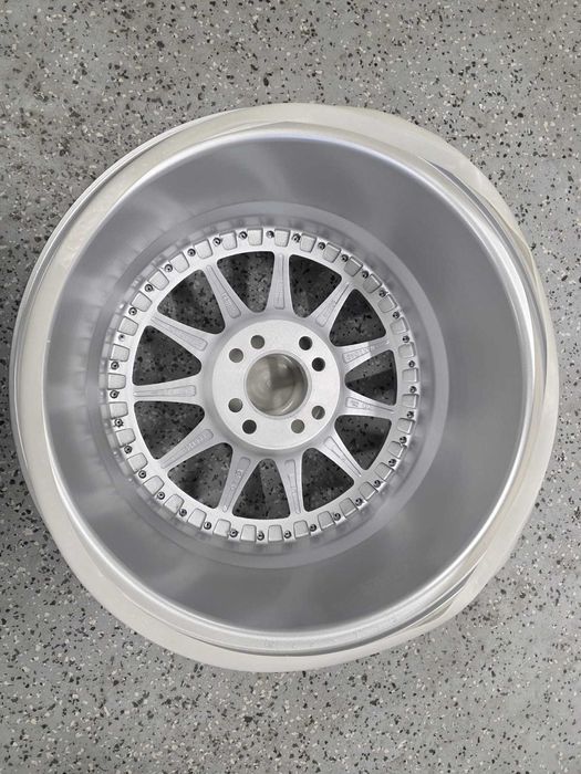 Felgi Performa BMW  *NOWE*