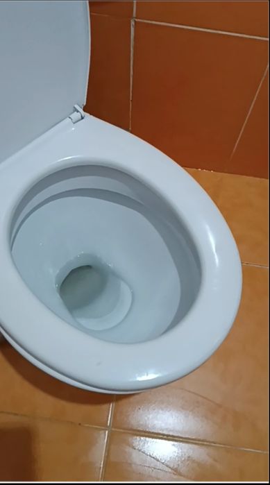 Убока квартир, офісів, будинків
