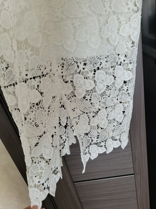 Елегантна сукня / плаття