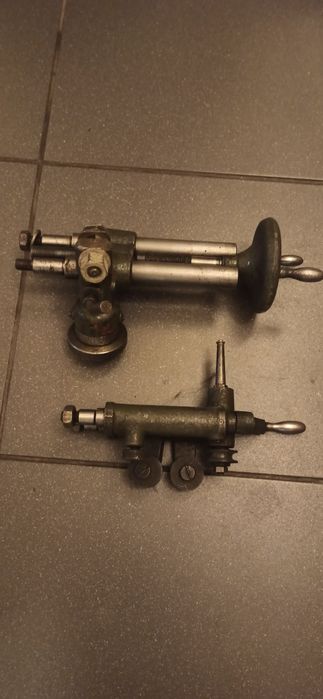 Станок Модель 2155 запчасти