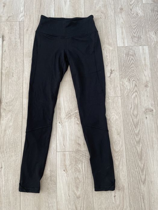 Victoria Secret sport лосины