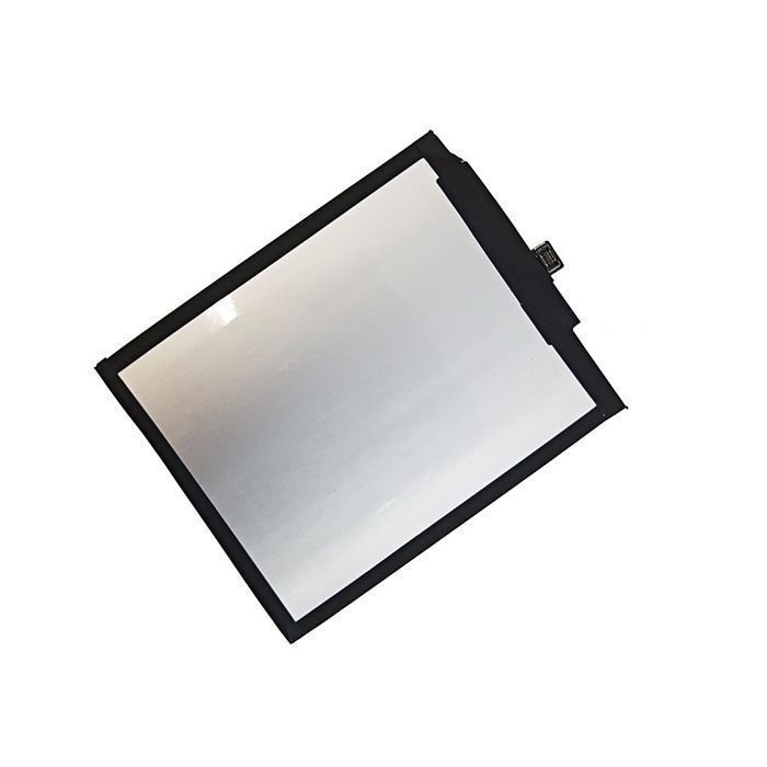 Bateria Do Xiaomi Bn30 Redmi 4A
