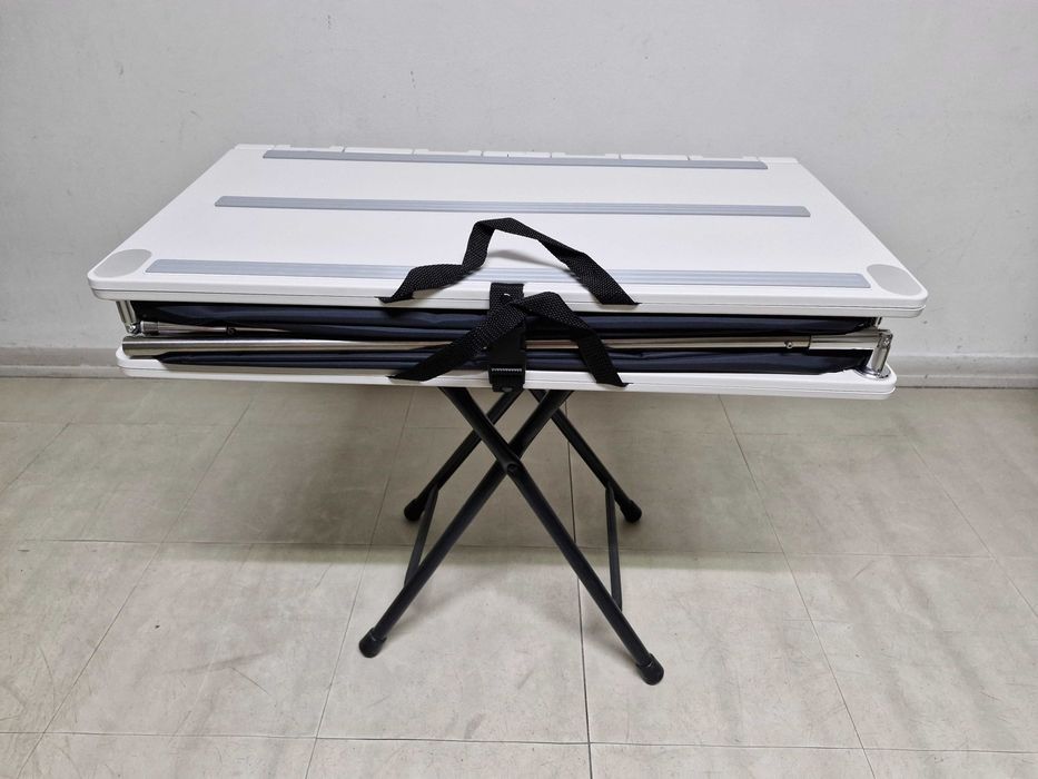 Oportunidade-Bons Preços