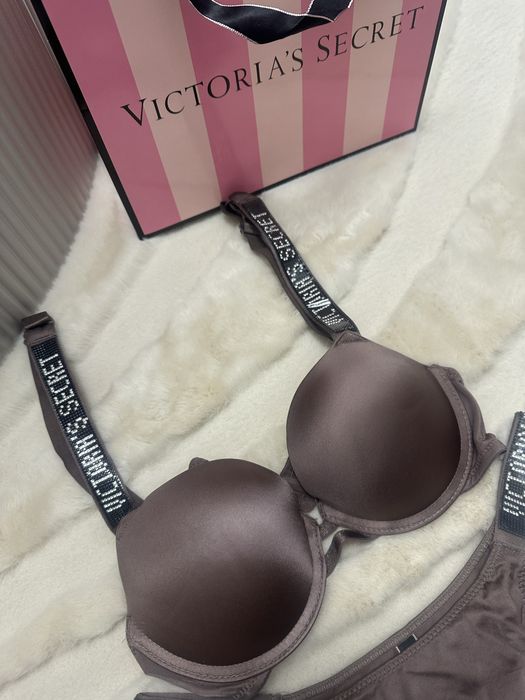 Konplet Victorias Secret 75b