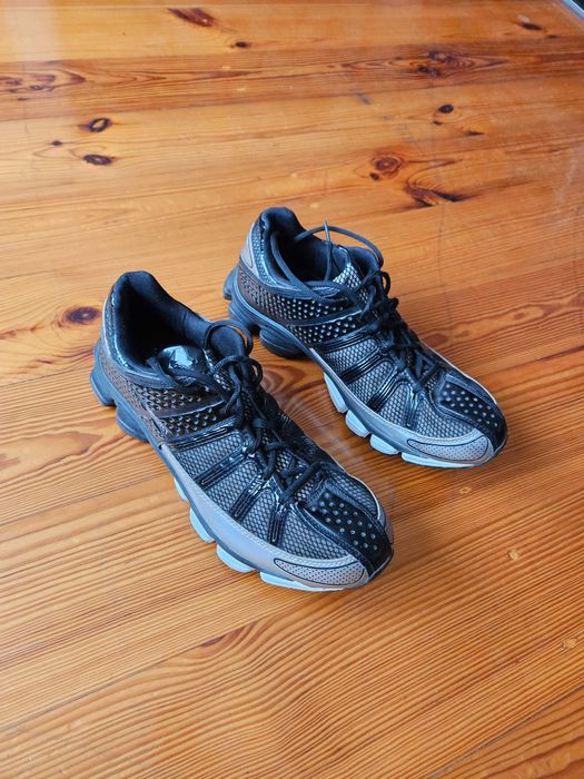 Buty sportowe/outdoorowe