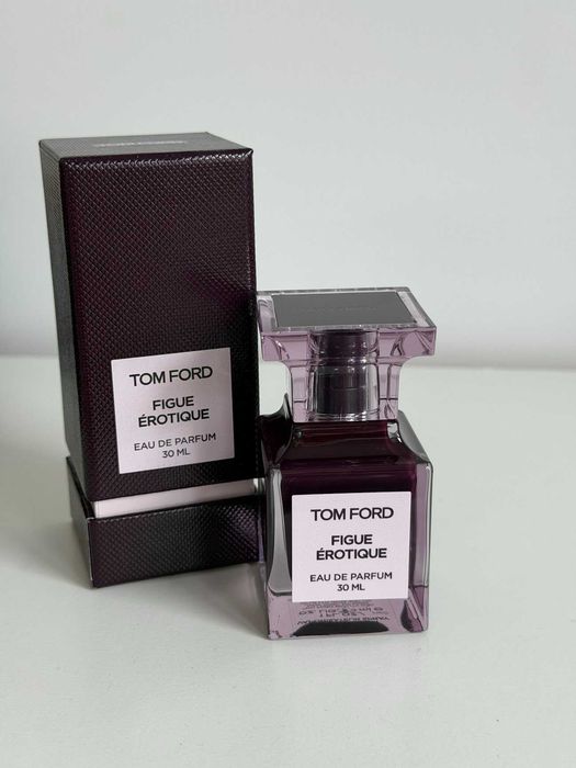 Perfum Figue Erotique Tom Ford