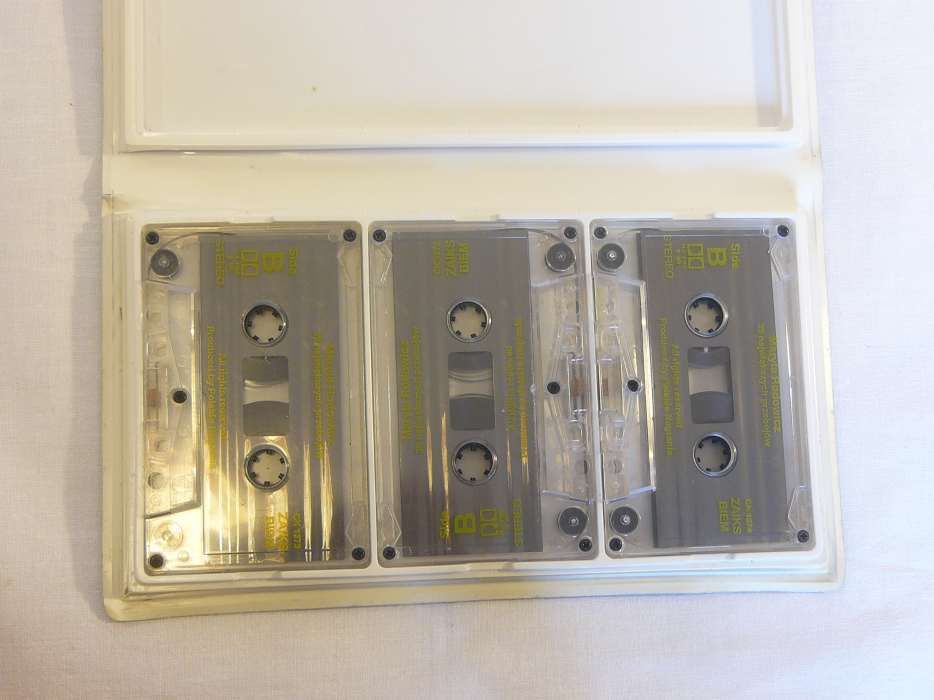 Nagrania Taśmy / Maryla Rodowicz 39 Najpięknieszych Nagrań