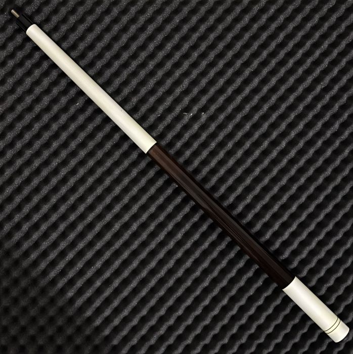 Taco bilhar Club 500