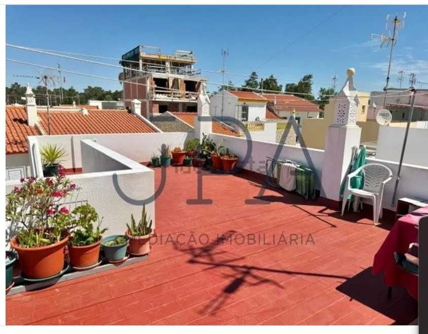 alugar casa para fériaas