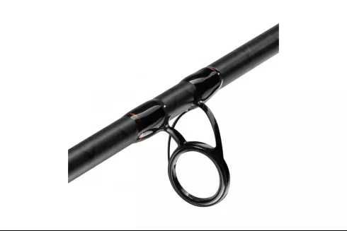 Удилища Карп-фидер Brain Apex Double и  Brain Storm Twin