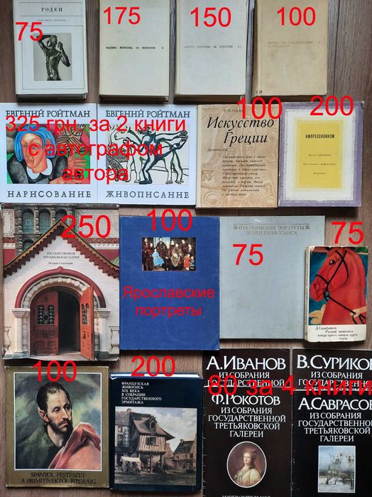 Живопись Французская Эрмитаж Шадр История искусства Сотников Художники