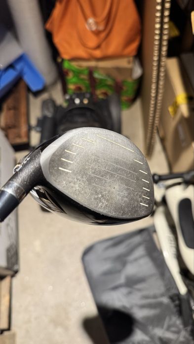 Driver Cobra S3 Max447401813701437442