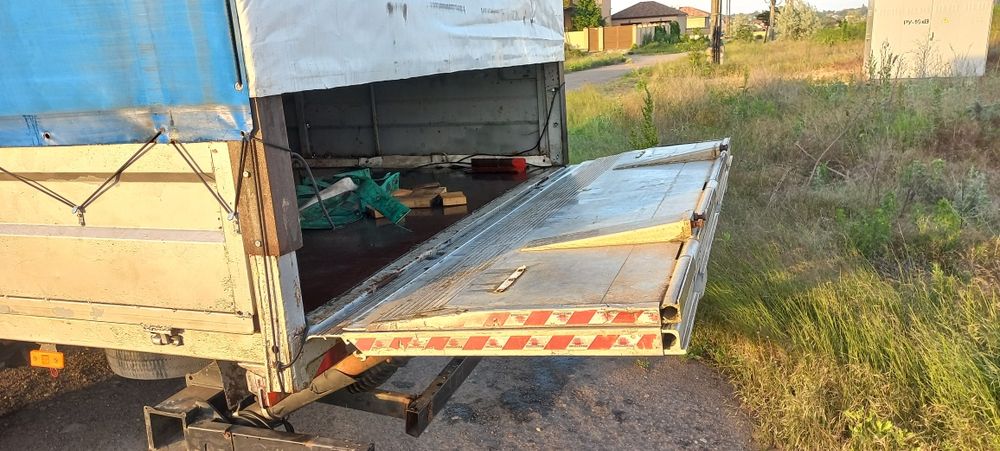 Срочная продажа!